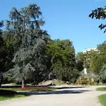 Charming Apartment In Milan Porta Venezia