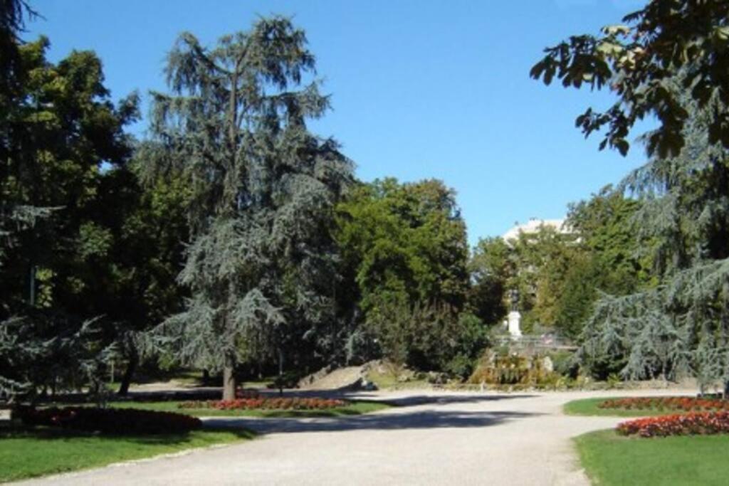 Charming In Porta Venezia *